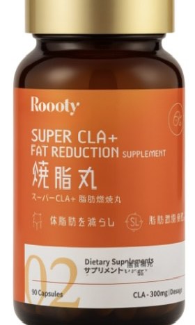 （分類：）位於 。 由 cchiutse 提交（商品編號 1436228598，圖片 1）。簡介： 。