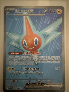 (Category: ) located in . Submitted by holobuys (Listing ID 1436118895, Image 1). Description: .