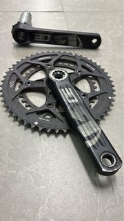 （分類：）位於 。 由 airotciv6287 提交（商品編號 1436247427，圖片 1）。簡介： 。