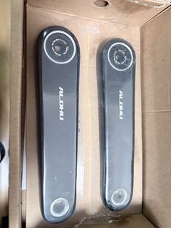 （分類：）位於 。 由 wesleytmh98136 提交（商品編號 1436259178，圖片 1）。簡介： 。