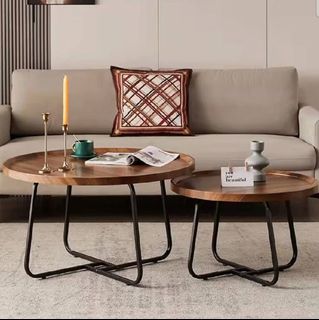 (Category: ) located in . Submitted by luminarionline (Listing ID 1436285325, Image 1). Description: .