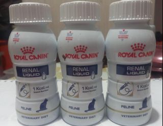 （分類：）位於 。 由 91382686wa03642 提交（商品編號 1436200892，圖片 1）。簡介： 。