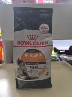 (Category: ) located in . Submitted by jd_petsupplies (Listing ID 1436134578, Image 1). Description: .