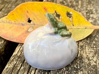 （分類：）位於 。 由 96389829 提交（商品編號 1436281510，圖片 1）。簡介： 。