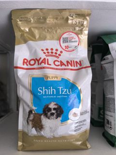 (Category: ) located in . Submitted by jd_petsupplies (Listing ID 1436202965, Image 1). Description: .