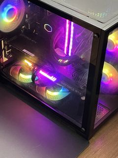 (Category: ) located in . Submitted by marigimenez (Listing ID 1436134872, Image 1). Description: .