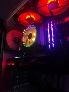 (Category: ) located in . Submitted by itsyman (Listing ID 1436101978, Image 1). Description: .