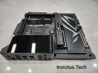 (Category: ) located in . Submitted by invictus.tech (Listing ID 1436254648, Image 1). Description: .