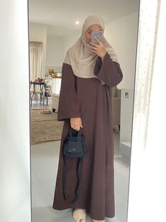 (Kategori: ) berada di . Dikirim oleh annishaanwar (ID iklan 1436233759, Gambar 1). Deskripsi: .