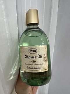 （分類：）位於 。 由 d_dlhl 提交（商品編號 1436198470，圖片 1）。簡介： 。