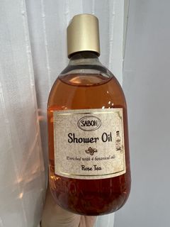 （分類：）位於 。 由 d_dlhl 提交（商品編號 1436198726，圖片 1）。簡介： 。