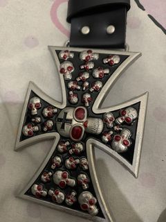 (Kategori: ) berada di . Dikirim oleh pgtpreloved (ID iklan 1436102447, Gambar 1). Deskripsi: .