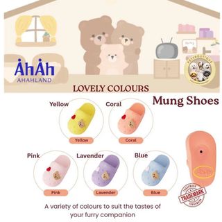 (Category: ) located in . Submitted by petsboutique_sg (Listing ID 1436151534, Image 1). Description: .