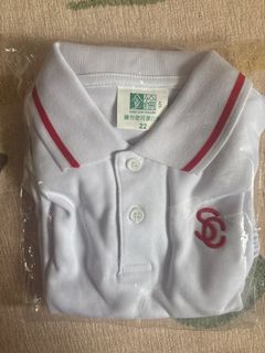 （分類：）位於 。 由 uefyou 提交（商品編號 1436132351，圖片 1）。簡介： 。