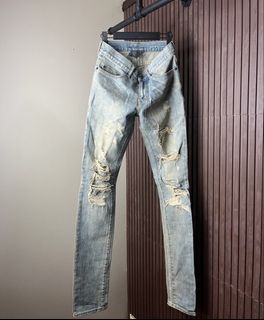 (Category: ) located in . Submitted by cabsygoods (Listing ID 1436218876, Image 1). Description: .
