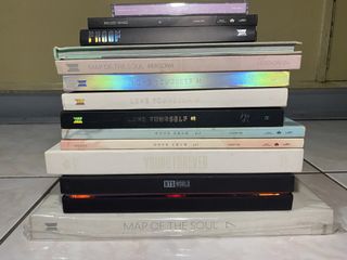 (Category: ) located in . Submitted by cc_cole (Listing ID 1436119671, Image 1). Description: .