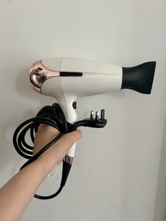 （分類：）位於 。 由 bearbeargung 提交（商品編號 1436115731，圖片 1）。簡介： 。