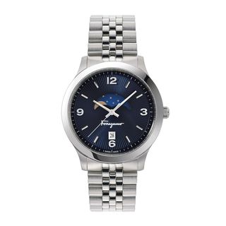 (Category: ) located in . Submitted by localelectronicsforsale (Listing ID 1436181565, Image 1). Description: .