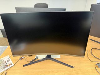 （分類：）位於 。 由 kienl 提交（商品編號 1436179121，圖片 1）。簡介： 。
