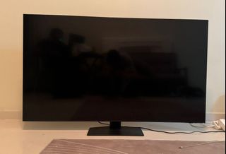 (Category: ) located in . Submitted by kris_z (Listing ID 1436172983, Image 1). Description: .
