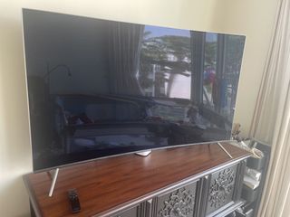 (Category: ) located in . Submitted by shoom (Listing ID 1436165474, Image 1). Description: .