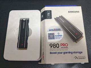 （分類：）位於 。 由 asdto 提交（商品編號 1436266534，圖片 1）。簡介： 。
