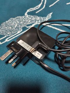 （分類：）位於 。 由 chanball2211 提交（商品編號 1436250117，圖片 1）。簡介： 。
