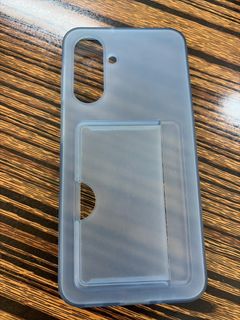 （分類：）位於 。 由 mightycloud-135f 提交（商品編號 1436220220，圖片 1）。簡介： 。