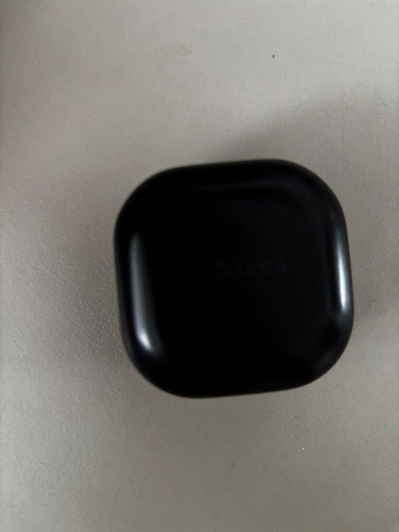 samsung buds pro 2446294328429793282