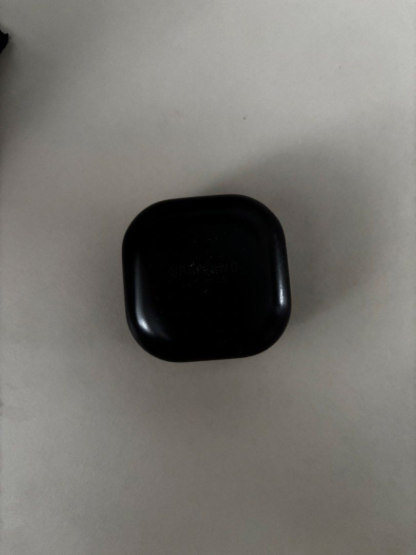 samsung buds pro 2446294328429793283
