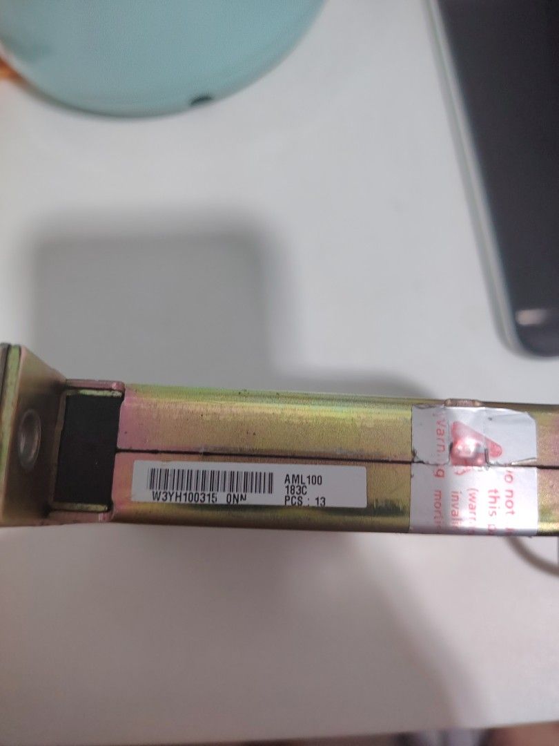 Samsung digital door lock motorise AML100