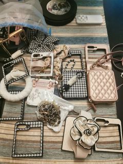 (Category: ) located in . Submitted by blckpnk (Listing ID 1436193620, Image 1). Description: .