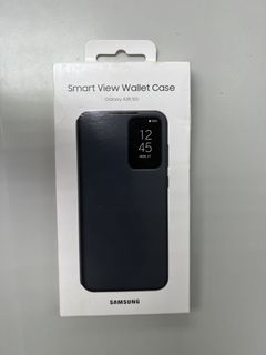 （分類：）位於 。 由 andyhptech 提交（商品編號 1436174958，圖片 1）。簡介： 。