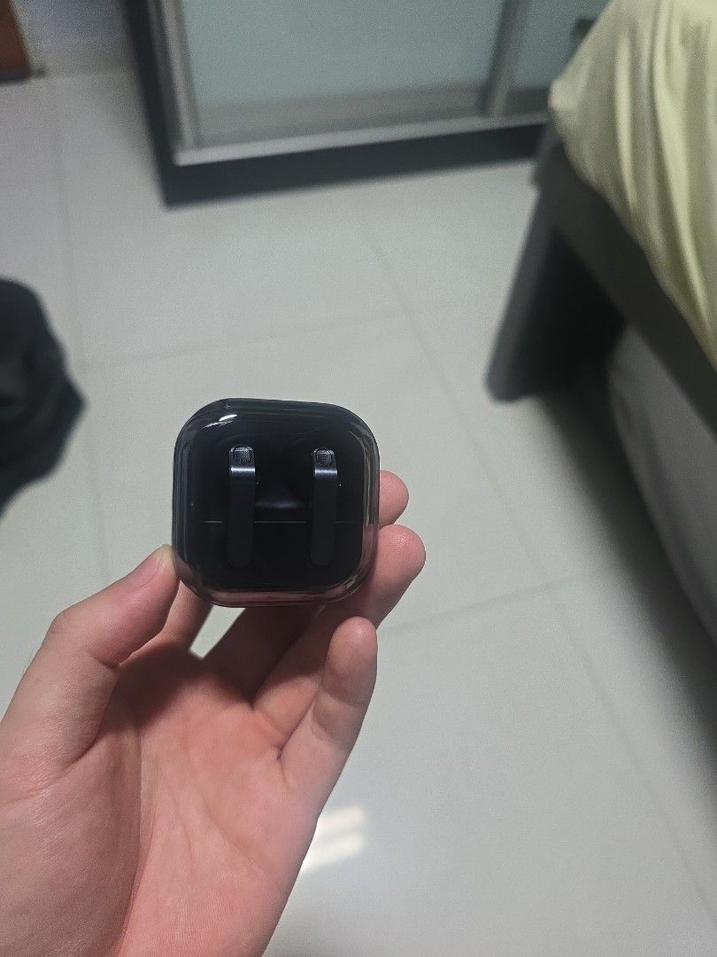 Samsung Galaxy Buds4 Pro446050090143590401