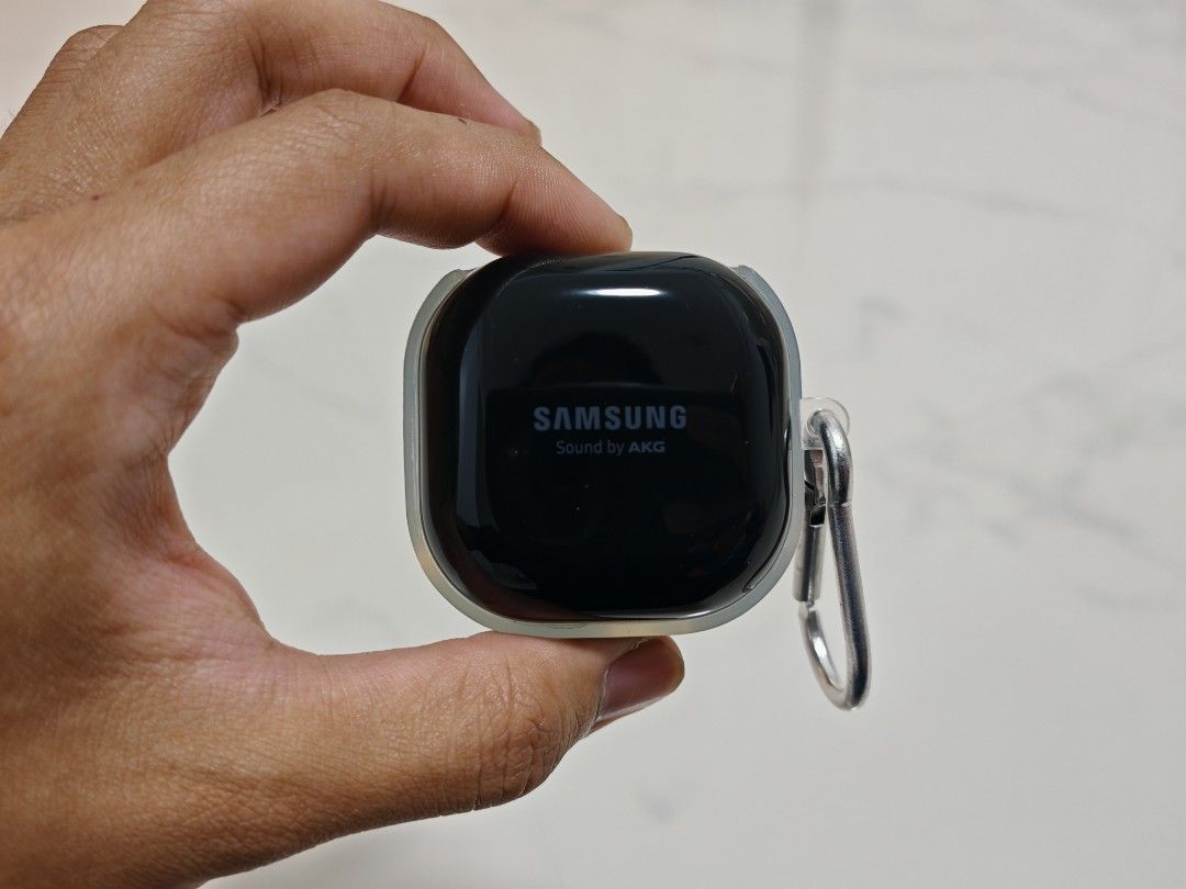 Samsung Galaxy Buds446720010450391041