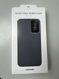 （分類：）位於 。 由 andyhptech 提交（商品編號 1436175243，圖片 1）。簡介： 。
