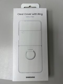 （分類：）位於 。 由 andyhptech 提交（商品編號 1436176838，圖片 1）。簡介： 。