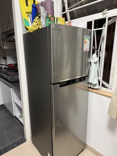 （分類：）位於 。 由 cc00012 提交（商品編號 1436142835，圖片 1）。簡介： 。