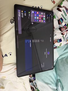 （分類：）位於 。 由 andychoi1116 提交（商品編號 1436139849，圖片 1）。簡介： 。