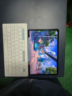 (Category: ) located in . Submitted by tan0807 (Listing ID 1436213488, Image 1). Description: .