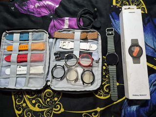(Category: ) located in . Submitted by jnjgadgets (Listing ID 1436251414, Image 1). Description: .