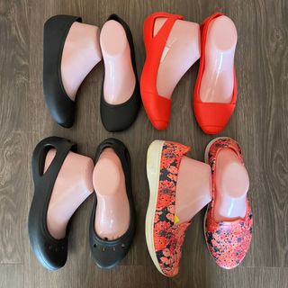 (Category: ) located in . Submitted by mizahstore2 (Listing ID 1436150713, Image 1). Description: .