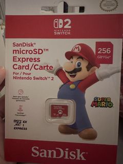 (Category: ) located in . Submitted by partypopperspop (Listing ID 1436206690, Image 1). Description: .