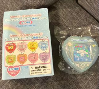 （分類：）位於 。 由 Hang7788 提交（商品編號 1436181408，圖片 1）。簡介： 。