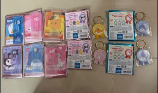 （分類：）位於 。 由 Hang7788 提交（商品編號 1436181739，圖片 1）。簡介： 。
