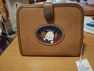 （分類：）位於 。 由 cecichy 提交（商品編號 1436260232，圖片 1）。簡介： 。