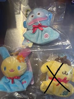 （分類：）位於 。 由 qvq_qui 提交（商品編號 1435060718，圖片 1）。簡介： 。