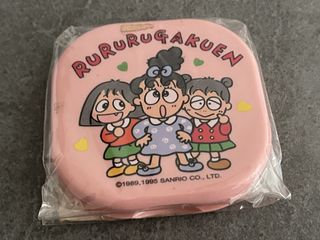 （分類：）位於 。 由 balloon2 提交（商品編號 1436104526，圖片 1）。簡介： 。
