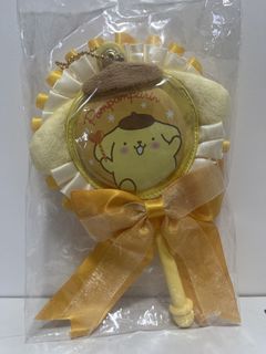 （分類：）位於 。 由 eozit 提交（商品編號 1436188420，圖片 1）。簡介： 。