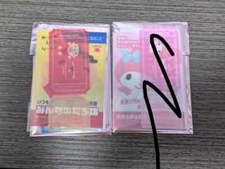（分類：）位於 。 由 13000 提交（商品編號 1436177313，圖片 1）。簡介： 。